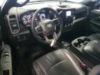 2022 Ram 3500  for Sale in East Granby, CT - Minor Dent/Scratches