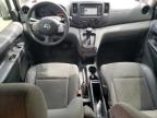 2017 Nissan Nv200 2.5S na sprzedaż w Cicero, IN - Side