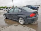 2011 Bmw 328 I for Sale in Grand Prairie, TX - Side
