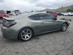 2015 Hyundai Genesis Coupe 3.8L for Sale in Colton, CA - Front End