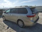 Magna, UT에서 판매 중인 2015 Toyota Sienna Xle - All Over