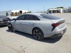 2025 Kia K5 Gt Line for Sale in Sacramento, CA - Front End