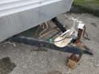 2006 Foresriver Trailer for Sale in West Mifflin, PA - All Over