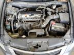 2010 Honda Accord Lx for Sale in Columbia, MO - Rear End