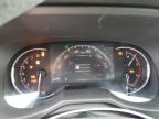 2024 Toyota Rav4 Le за продажба в Louisville, KY - Front End