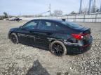 2023 Honda Civic Sport იყიდება Windsor-ში, NJ - Side