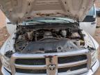 2017 Ram 3500  for Sale in Albuquerque, NM - Mechanical
