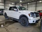 2014 Ford F150 Supercrew for Sale in Ham Lake, MN - Front End