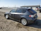 2008 Subaru Impreza 2.5I for Sale in Airway Heights, WA - All Over