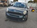 Miami, FL에서 판매 중인 2013 Mini Cooper S Countryman - Front End