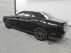 2020 Dodge Challenger Sxt na sprzedaż w Wilmer, TX - Minor Dent/Scratches