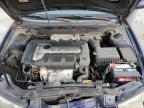2003 Hyundai Elantra Gls for Sale in Cahokia Heights, IL - Front End
