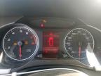 2009 Audi A4 Prestige for Sale in Grand Prairie, TX - Mechanical