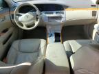 2007 Toyota Avalon Xl за продажба в Tifton, GA - Rear End