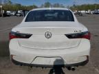 2019 Acura Ilx  en Venta en Glassboro, NJ - Rollover