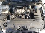 2007 Buick Lucerne Cxl for Sale in Chatham, VA - Front End