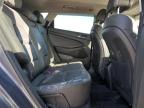 2018 HYUNDAI TUCSON SEL for sale at Copart ON - LONDON