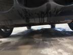 2012 NISSAN JUKE ACENT for sale at Copart PETERLEE