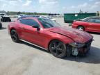 2021 Ford Mustang  for Sale in Orlando, FL - All Over
