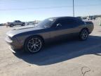 2022 Dodge Challenger Gt en Venta en Lebanon, TN - Water/Flood