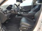 2021 Acura Rdx  for Sale in Van Nuys, CA - Rear End