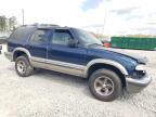 1999 Chevrolet Blazer  იყიდება Ellenwood-ში, GA - All Over