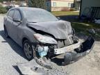 2010 Toyota Corolla Matrix  zu verkaufen in Anchorage, AK - Front End