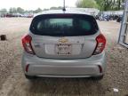 2019 Chevrolet Spark Ls   продається в Rogersville, MO - Front End