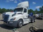 2024 Freightliner Cascadia 126 Semi Truck for Sale in Conway, AR - All Over