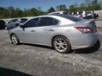 2011 Nissan Maxima S for Sale in Spartanburg, SC - All Over