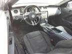 2014 Ford Mustang  იყიდება Wichita-ში, KS - Front End