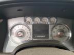 2009 Ford F150 Supercrew for Sale in Ellenwood, GA - Front End