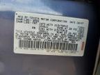 1997 Toyota Rav4  for Sale in New Britain, CT - Front End