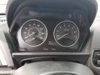 2016 Bmw M235I  იყიდება Hillsborough-ში, NJ - Front End