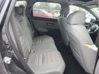 2019 Honda Cr-V Ex for Sale in Columbus, OH - Side