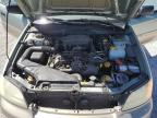 2004 Subaru Legacy Outback Awp zu verkaufen in Reno, NV - Rear End