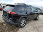 2024 Toyota Rav4 Xle Premium en Venta en Magna, UT - Front End