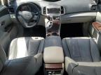 2010 Toyota Venza  للبيع في Adelanto، CA - Minor Dent/Scratches