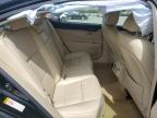 Windsor, NJ에서 판매 중인 2015 Lexus Es 350 - Front End