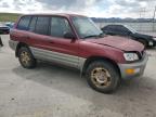 2000 Toyota Rav4  for Sale in Littleton, CO - Front End