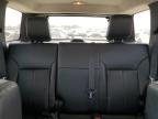 2010 Jeep Liberty Limited for Sale in Houston, TX - Hail