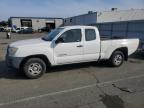 2013 Toyota Tacoma Access Cab на продаже в Vallejo, CA - All Over