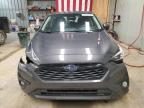 2024 Subaru Impreza Sport de vânzare în West Mifflin, PA - Side