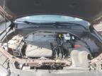 2023 Chevrolet Trailblazer Lt for Sale in Windsor, NJ - Side