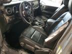 2019 Jeep Wrangler Unlimited Sahara for Sale in Milwaukee, WI - Rollover