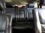 2010 Jeep Commander Sport for Sale in Milwaukee, WI - Minor Dent/Scratches