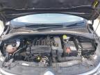 2018 CITROEN C3 FEEL PU for sale at Copart PETERLEE