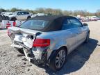 2009 AUDI A3 S LINE for sale at Copart ROCHFORD