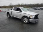 2011 Dodge Ram 1500  for Sale in Grantville, PA - All Over
