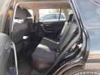 2021 TOYOTA RAV4 DESIG for sale at Copart SANDY